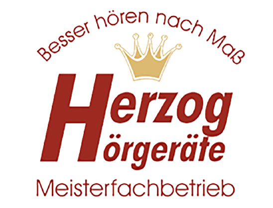 Herzog Hörgeräte Meisterfachbetrieb, Langenzenn